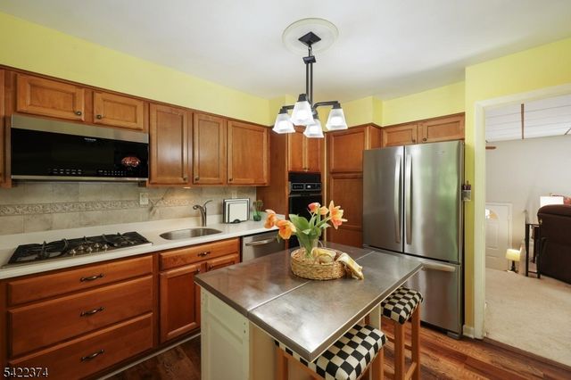 45 Fieldstone Dr, Somerville Boro, NJ 08876