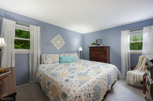 45 Fieldstone Dr, Somerville Boro, NJ 08876