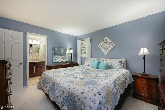 45 Fieldstone Dr, Somerville Boro, NJ 08876