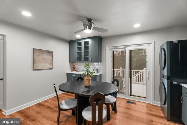 1800 PINE KNOB RD, Sykesville, MD 21784