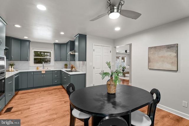 1800 PINE KNOB RD, Sykesville, MD 21784