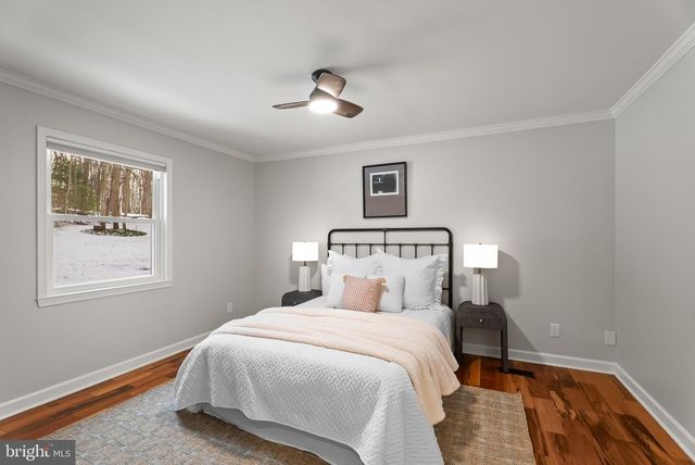 1800 PINE KNOB RD, Sykesville, MD 21784