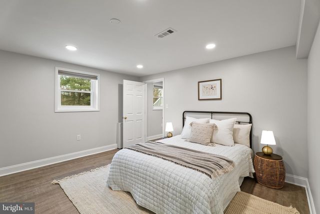 1800 PINE KNOB RD, Sykesville, MD 21784