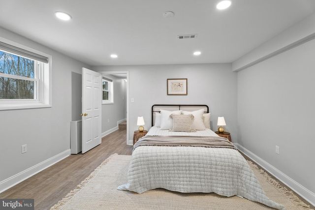 1800 PINE KNOB RD, Sykesville, MD 21784