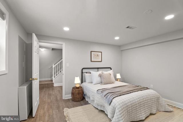 1800 PINE KNOB RD, Sykesville, MD 21784