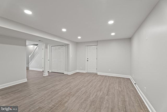 1800 PINE KNOB RD, Sykesville, MD 21784