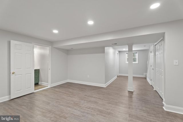 1800 PINE KNOB RD, Sykesville, MD 21784