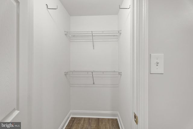 1800 PINE KNOB RD, Sykesville, MD 21784