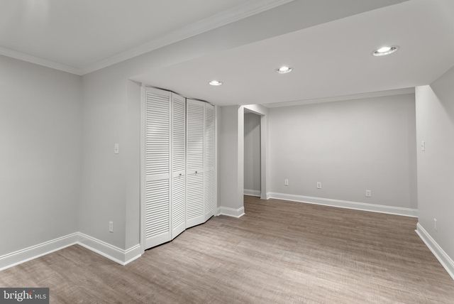 1800 PINE KNOB RD, Sykesville, MD 21784