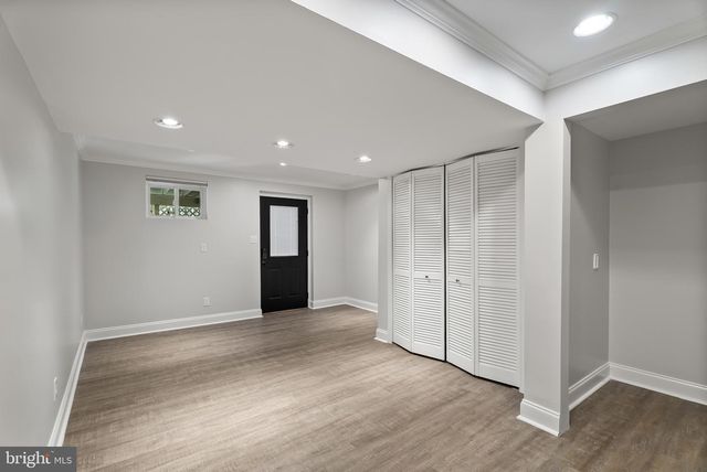 1800 PINE KNOB RD, Sykesville, MD 21784