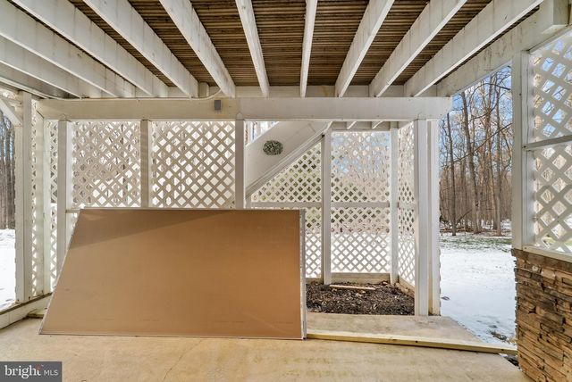 1800 PINE KNOB RD, Sykesville, MD 21784