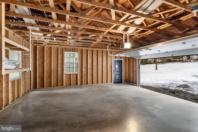 1800 PINE KNOB RD, Sykesville, MD 21784