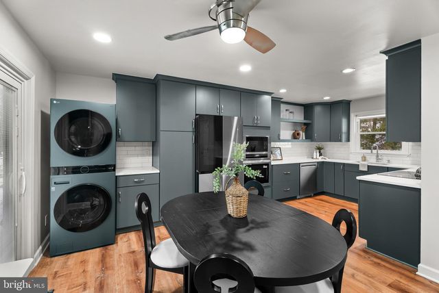 1800 PINE KNOB RD, Sykesville, MD 21784