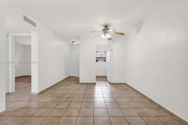 4655 Palm Ave 205, Hialeah, FL 33012
