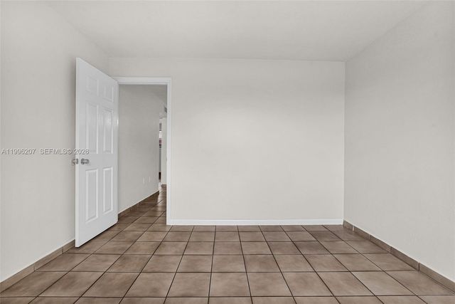 4655 Palm Ave 205, Hialeah, FL 33012