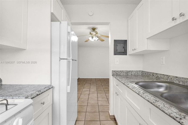 4655 Palm Ave 205, Hialeah, FL 33012