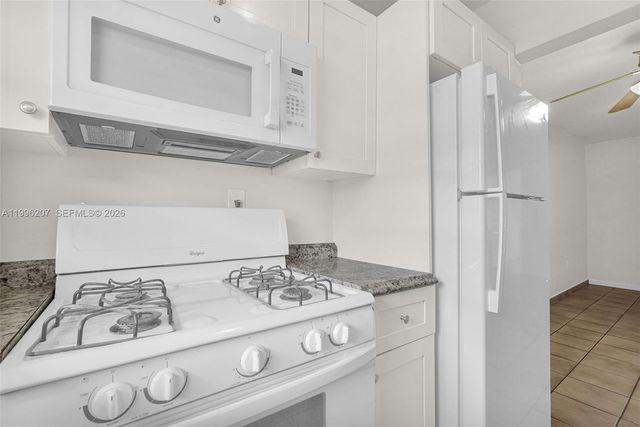 4655 Palm Ave 205, Hialeah, FL 33012