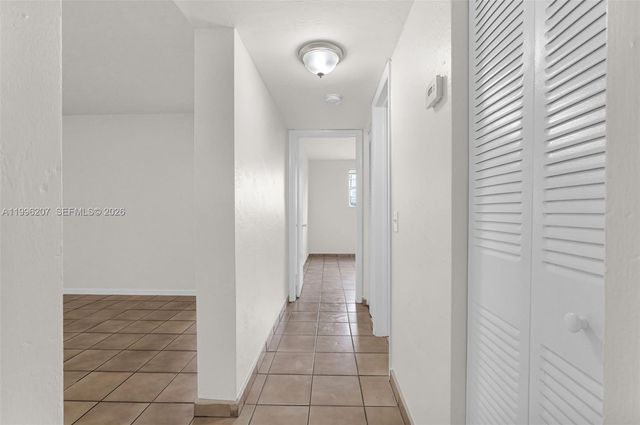 4655 Palm Ave 205, Hialeah, FL 33012