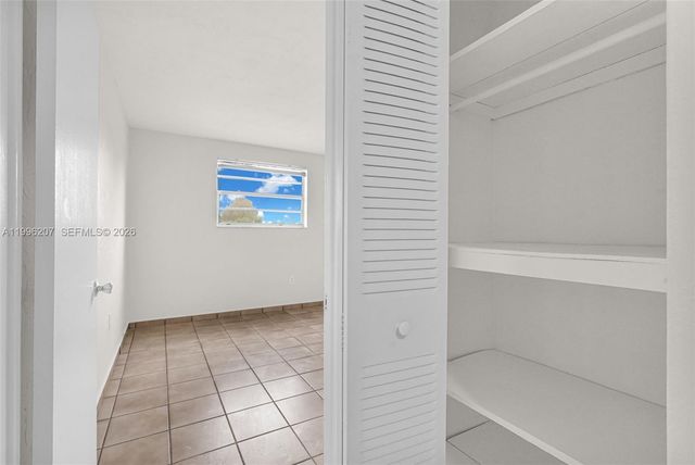 4655 Palm Ave 205, Hialeah, FL 33012