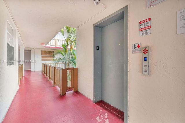 4655 Palm Ave 205, Hialeah, FL 33012