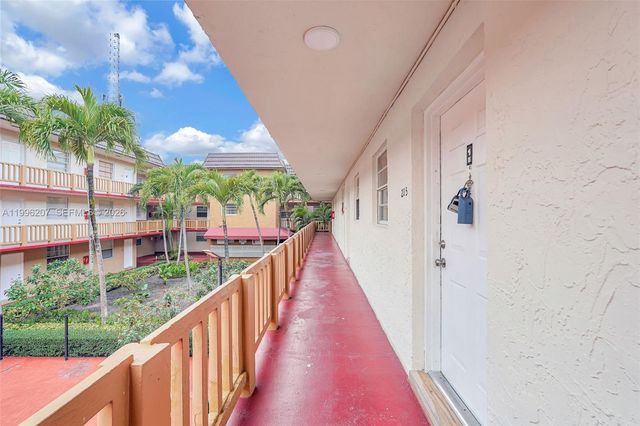 4655 Palm Ave 205, Hialeah, FL 33012