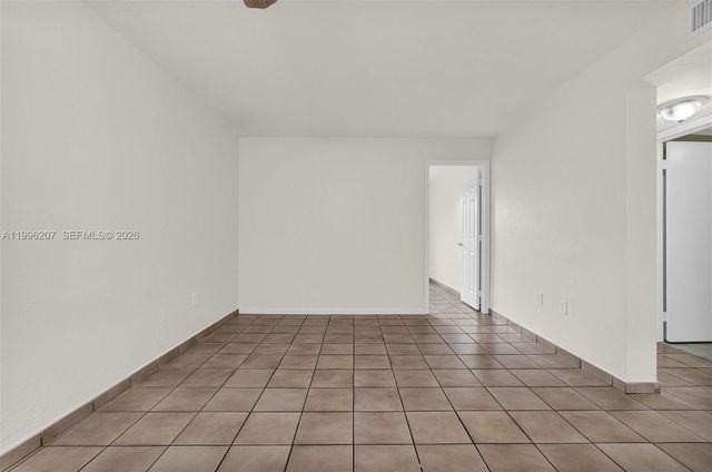 4655 Palm Ave 205, Hialeah, FL 33012