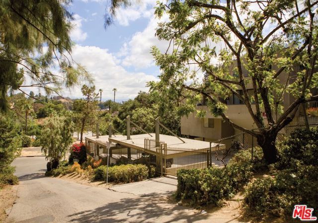 1188 Innes Avenue, Los Angeles, CA 90026