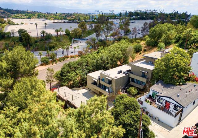 1188 Innes Avenue, Los Angeles, CA 90026