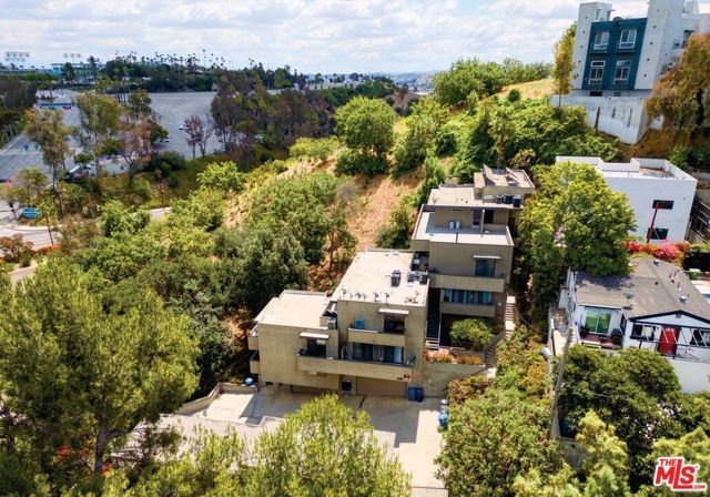 1188 Innes Avenue, Los Angeles, CA 90026