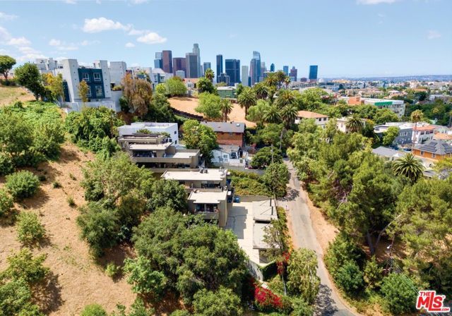1188 Innes Avenue, Los Angeles, CA 90026