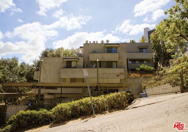 1188 Innes Avenue, Los Angeles, CA 90026