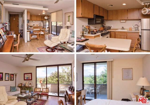 1188 Innes Avenue, Los Angeles, CA 90026