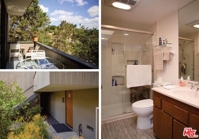 1188 Innes Avenue, Los Angeles, CA 90026