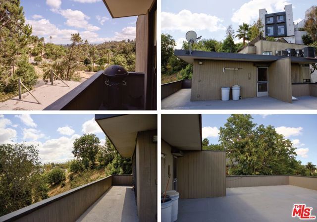 1188 Innes Avenue, Los Angeles, CA 90026