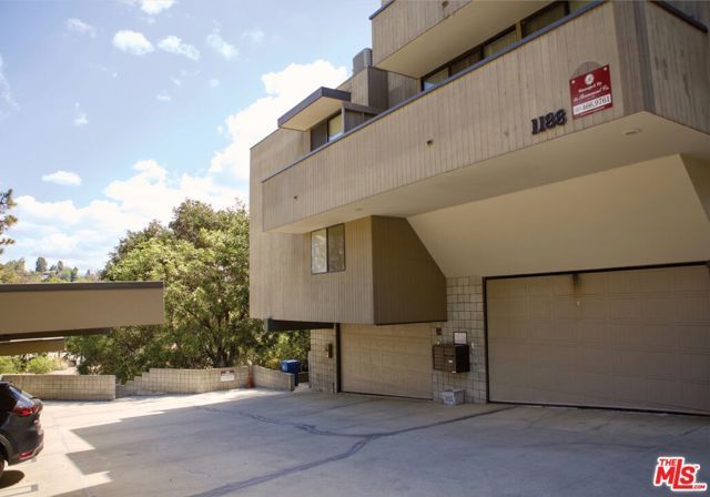 1188 Innes Avenue, Los Angeles, CA 90026