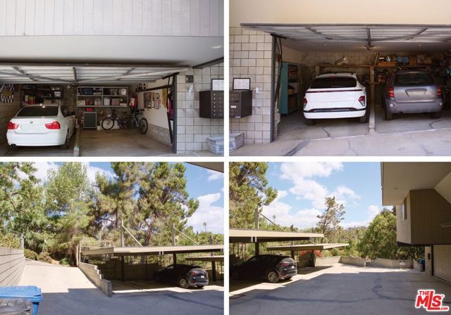 1188 Innes Avenue, Los Angeles, CA 90026