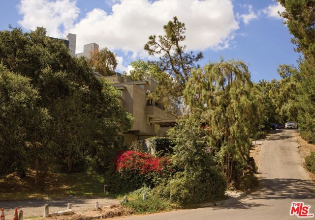 1188 Innes Avenue, Los Angeles, CA 90026