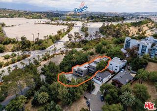 1188 Innes Avenue, Los Angeles, CA 90026