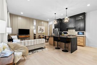 1968 8th Street 6, Atlanta, GA 30341