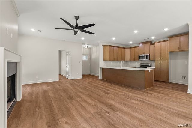 13662 Northside Road, Berry, AL 35546