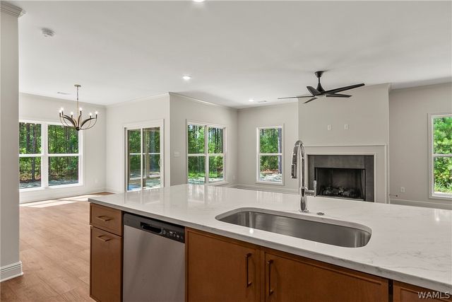 13662 Northside Road, Berry, AL 35546