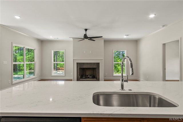 13662 Northside Road, Berry, AL 35546