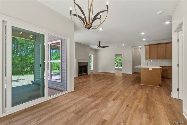 13662 Northside Road, Berry, AL 35546