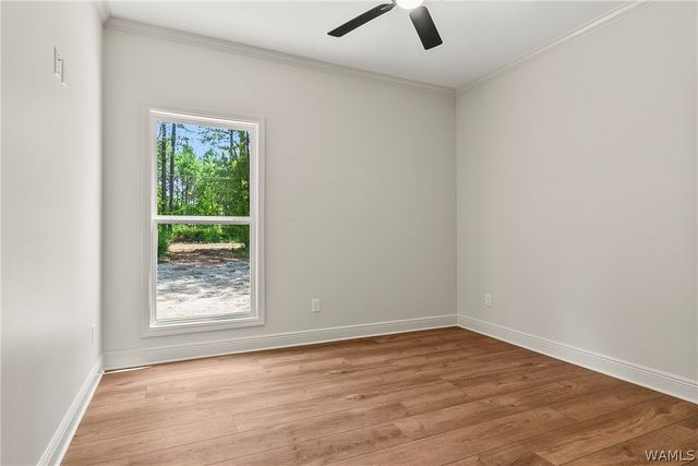 13662 Northside Road, Berry, AL 35546