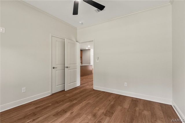 13662 Northside Road, Berry, AL 35546