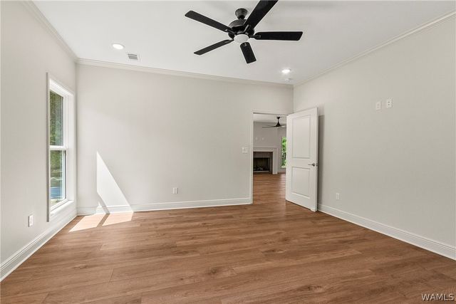 13662 Northside Road, Berry, AL 35546