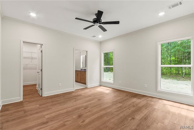 13662 Northside Road, Berry, AL 35546