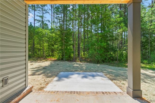 13662 Northside Road, Berry, AL 35546