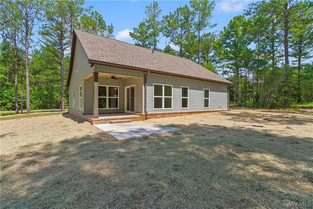 13662 Northside Road, Berry, AL 35546