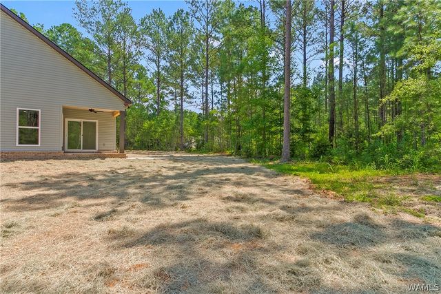 13662 Northside Road, Berry, AL 35546
